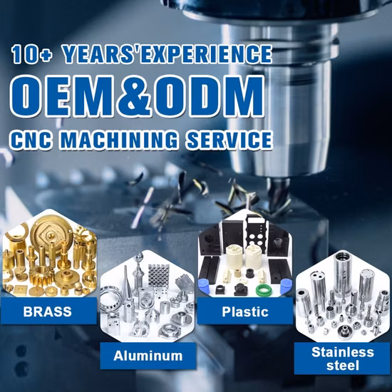 Multi-Stage Garbage Truck Hydraulic Cylinder 3hstg for Sale